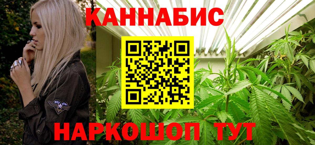 МАРИХУАНА SATIVA & INDICA Озёры